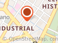 Sea - Side Shipping Agency Brazil