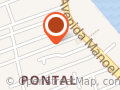 Centro de Treinamento Pontal - Academia