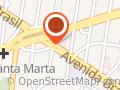 Secretaria de Urbanismo