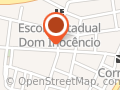 Bradesco Pa Campanha, Mg