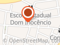 Santa Casa de Misericórdia da Campanha