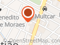 Secretaria Municipal De Saúde (Sesau)