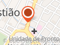 Auto Escola Novo Conceito