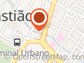 UP ODONTOLOGIA