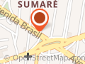 Clinica Sumare