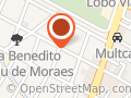 Atacadão Emporio das Aguas bebidas gas de cozinha