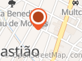 Empório Da Criação