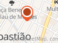 Biotec Laboratório