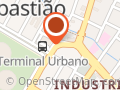 Artur Auto Peças