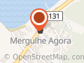 Praia do portinho
