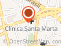 Clínica Santa Marta