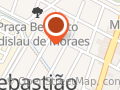 Global Locadora