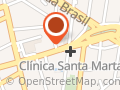 Casa & Conceito