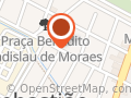 Tec Info Segurança