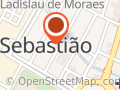 AnimaPet Pet Fisio IMVet Reabilitação Veterinária