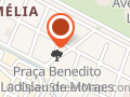 Igreja Adventista do Sétimo Dia - São Sebastião/SP