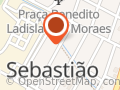 Paulo Cesar Contabilidade
