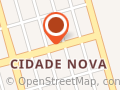 Escola De Educacao Infantil Multipla Escola