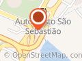 TRANSCOPA