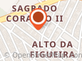 Casa Da Pizza