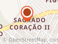 Casa Racao Pik Nik