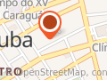 Igreja Universal do Reino de Deus