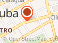 Galera Bella Biju