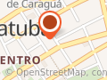 Espaço Della's