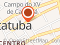 Odontologia Estética FSK