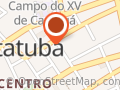 Mala e Cuia Empório Café