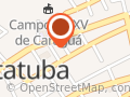 Prefeitura Municipal