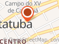 Shelby Pub Express Adega e Tabacaria Caraguatatuba