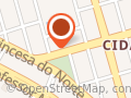 Marcelo's Lanches - Pinda