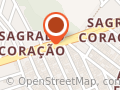 igreja sagrado coração