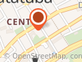 Bentoo-ya