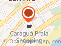 Kurosawa Feira Limpa