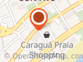 Cartão de TODOS - Caraguatatuba (Caraguatatuba)