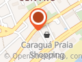 Fabrine Alfaiataria