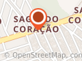 Coisa Louka