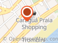 Posto Petrobras