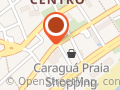 Pano D'agua - Caraguatatuba