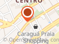 Justiça Federal