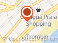 Tratt Pes Podologia e Cabeleireiros Ltda