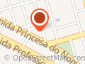 Iz Acamentos Graficos