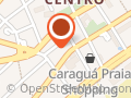 Adega Da Hora