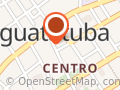 William Cedro- Arquitetura e Construção