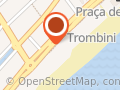 Turismo Caraguatatuba