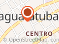 Estacionamento Sasa Ltda ME