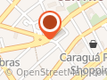 Auto Posto Mar Virado