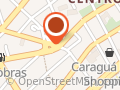 Telesp S/a Telecomunicações de São Paulo